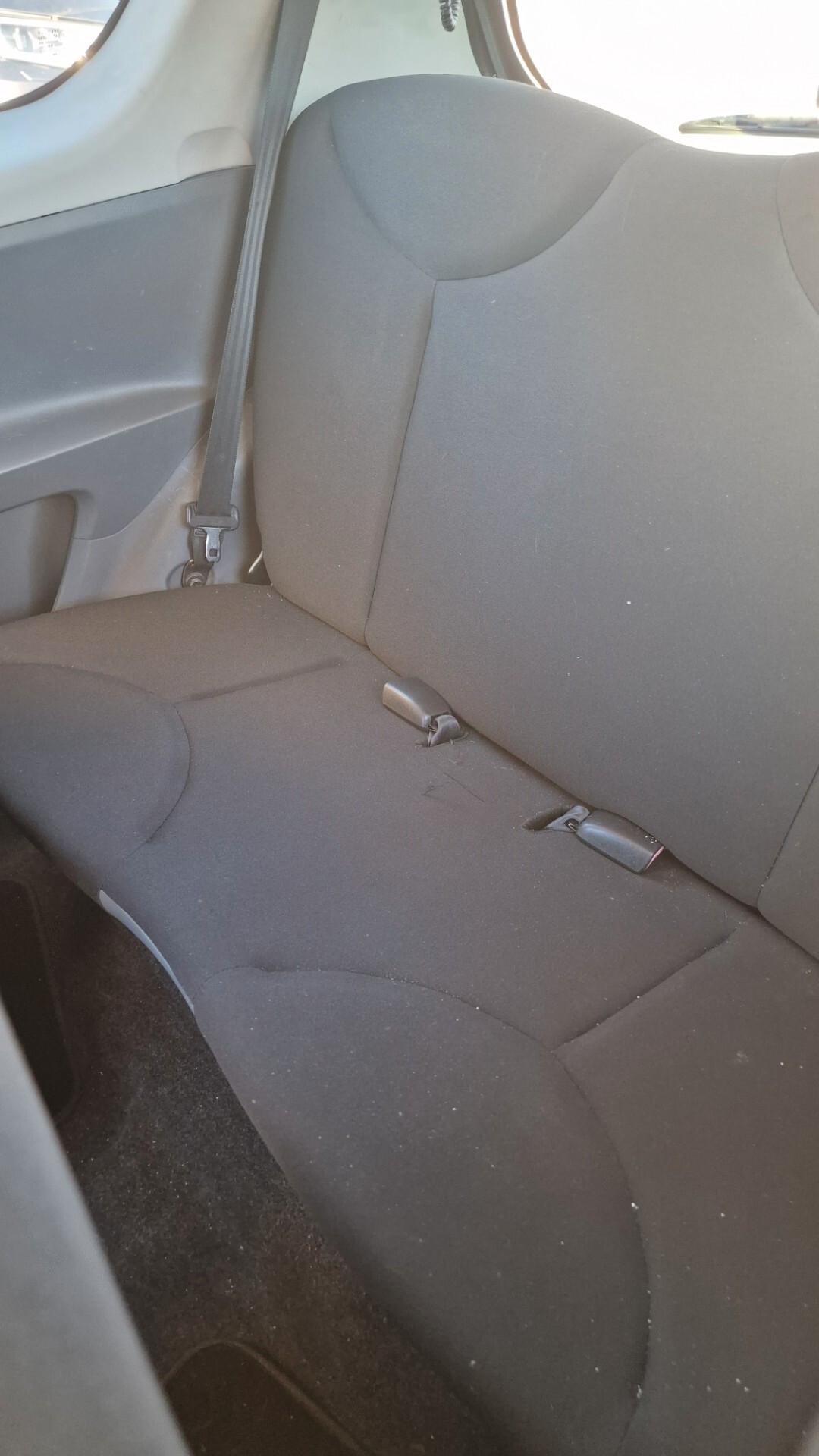 Toyota Aygo 1.0 12V VVT-i 3 porte Now