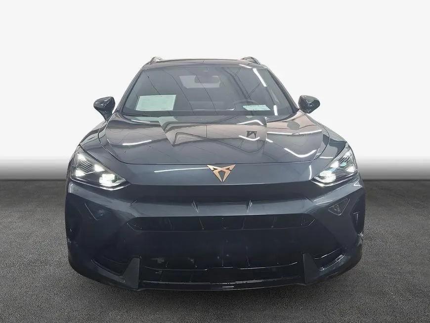 Cupra Formentor 2.0 tdi 150cv dsg IN PROMO