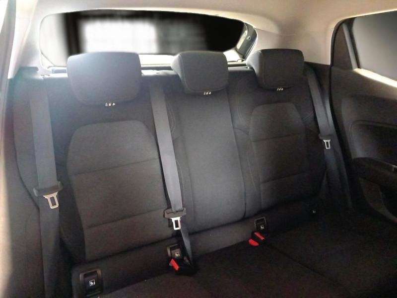 RENAULT CLIO 1.0 TCE 66KW BUSINESS 5 PORTE BERLINA