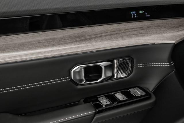 SPORTEQUIPE Sportequipe 6 GT 1.6 TURBO CVT BENZINA/GPL