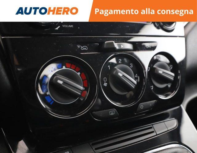 LANCIA Ypsilon 1.2 69 CV 5 porte Gold