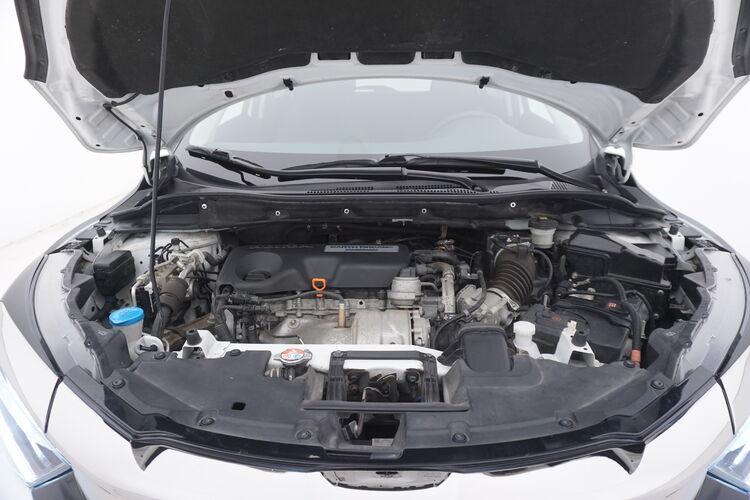 Honda HR-V Elegance Navi ADAS BR474535 1.6 Diesel 120CV