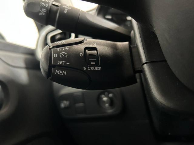 CITROEN C3 PureTech 110 S&S EAT6 Max