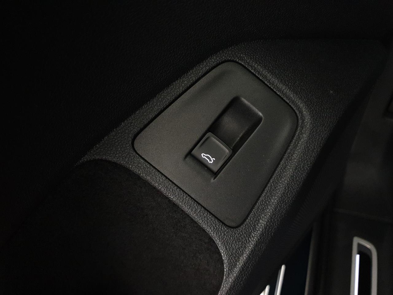 Volkswagen Tiguan 2.0 tdi r-line 4motion 200cv dsg