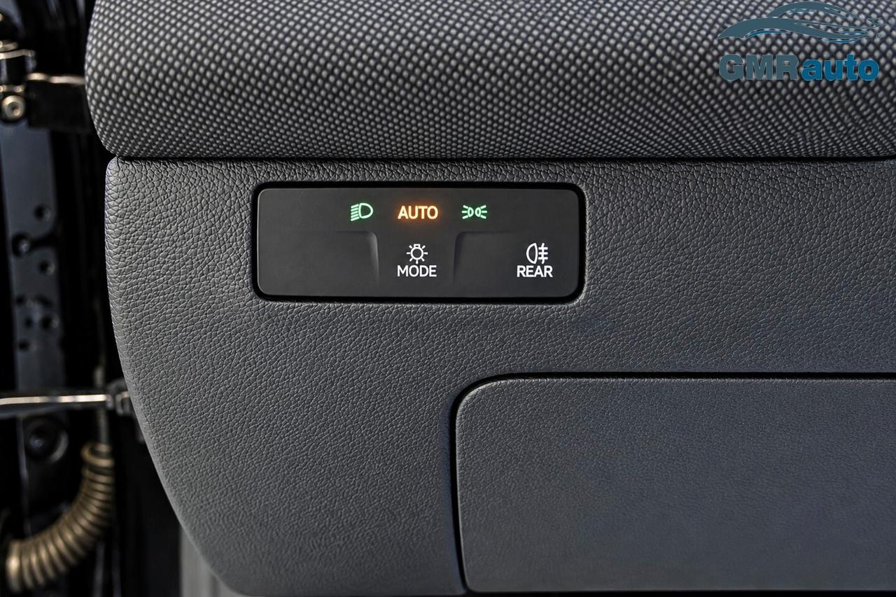 Volkswagen T-Roc 1.5 eTSI 116 CV DSG – Navigatore Winter Pack - PREZZO REALE NO VINCOLI!!!