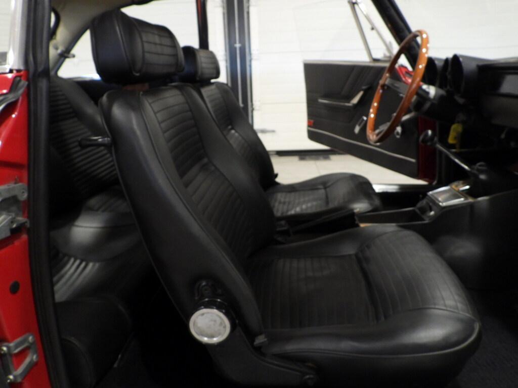 Alfa Romeo Alfetta GT 1600 JUNIOR 115.34