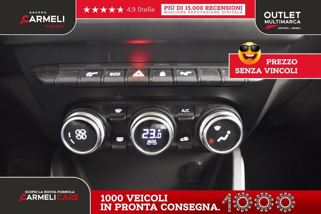 Dacia Duster 1.0 TCe GPL Prestige SL DaciaPlus 4x2