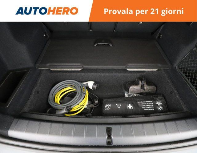 BMW X1 xDrive25e Advantage