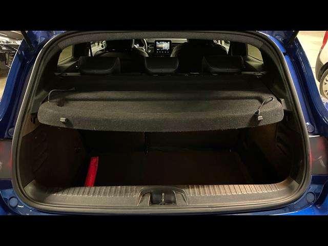 Renault Clio 1.0 tce Techno 90cv