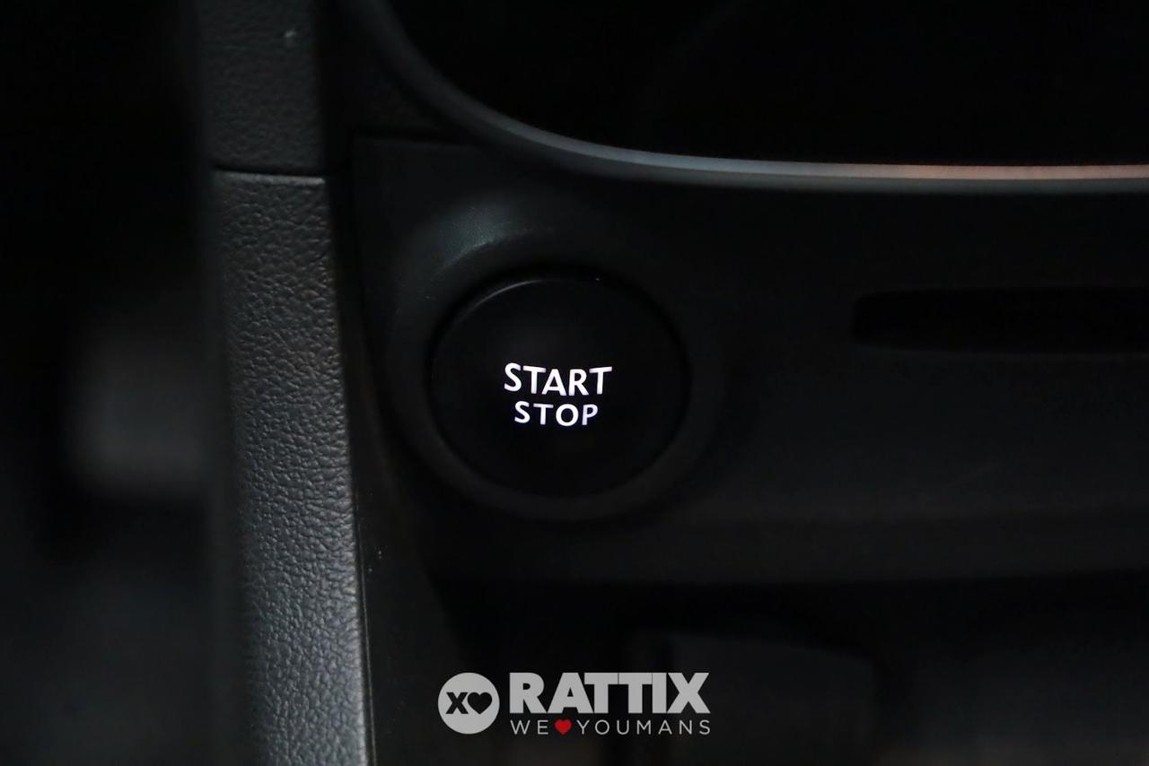 Renault Clio Sporter 0.9 TCE 90CV Energy Duel