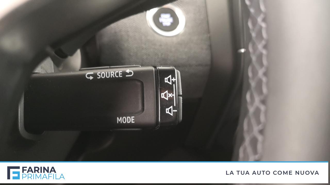 RENAULT Clio V 2023 - Clio 1.0 tce Techno 90cv