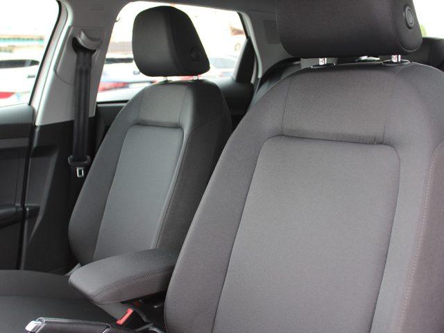AUDI A1 SPB 25 TFSI BUSINESS