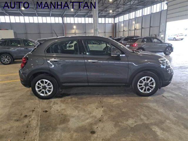 FIAT 500X 1.0 T3 120 CV Business