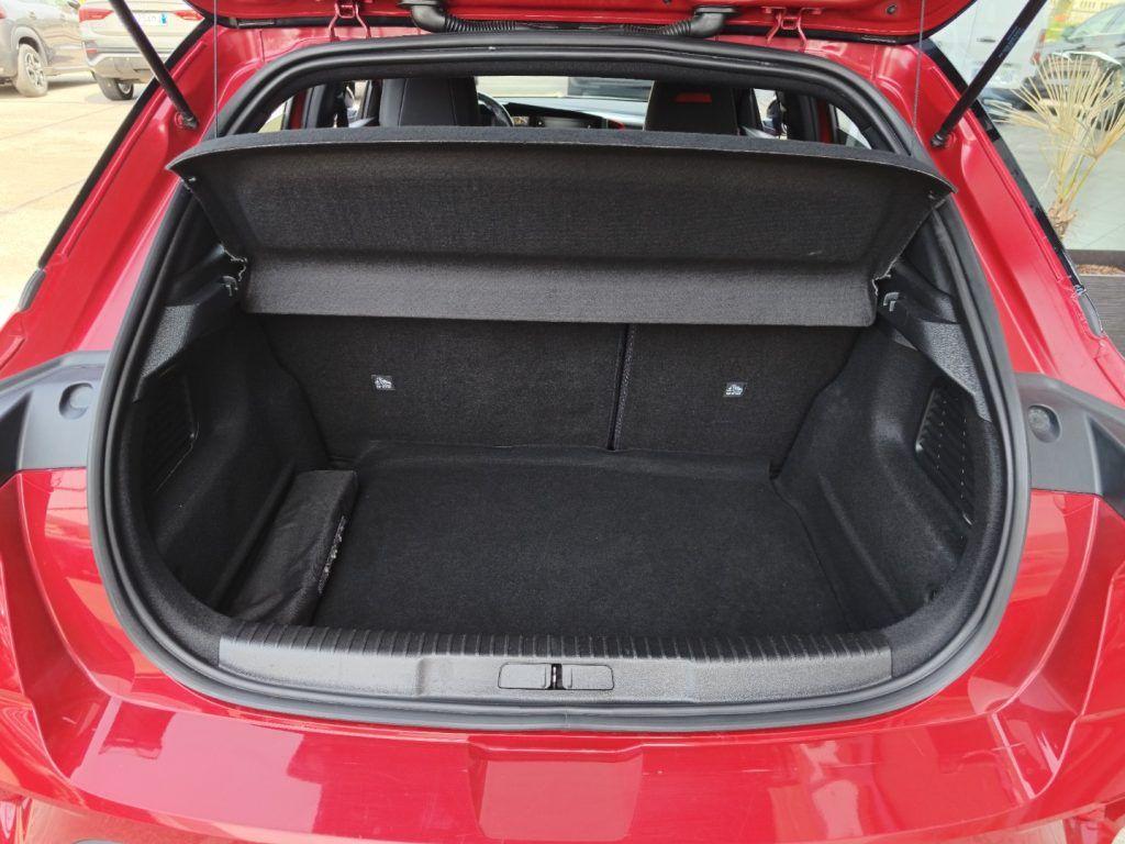 Opel Mokka 1.5 diesel GS Line OK NEOPATENTATI