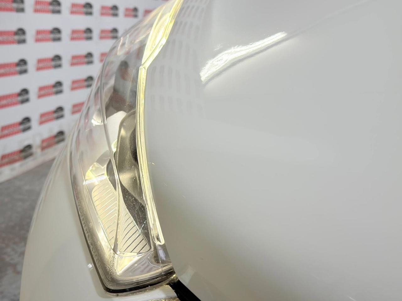 Peugeot 208 PureTech 82 5p. GPL Allure