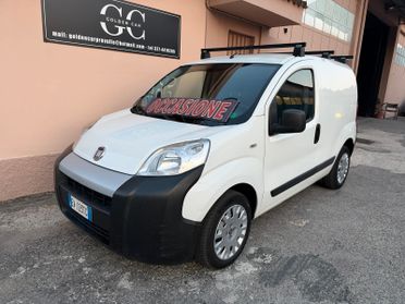 Fiat Fiorino 1.3 MJT 95CV Furgone Adventure E5+