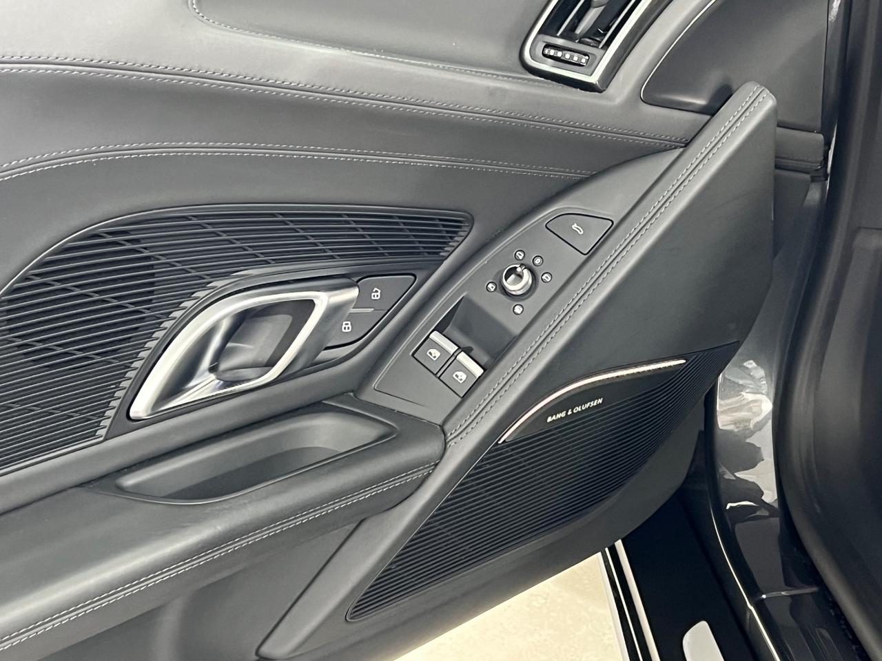 Audi R8 Coupé V10 RWD S tronic 540CV