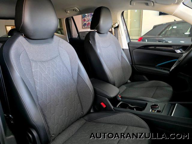VOLKSWAGEN Tiguan NEW 2.0 TDI 150CV Life DSG - Navi - Virtual Cockpi
