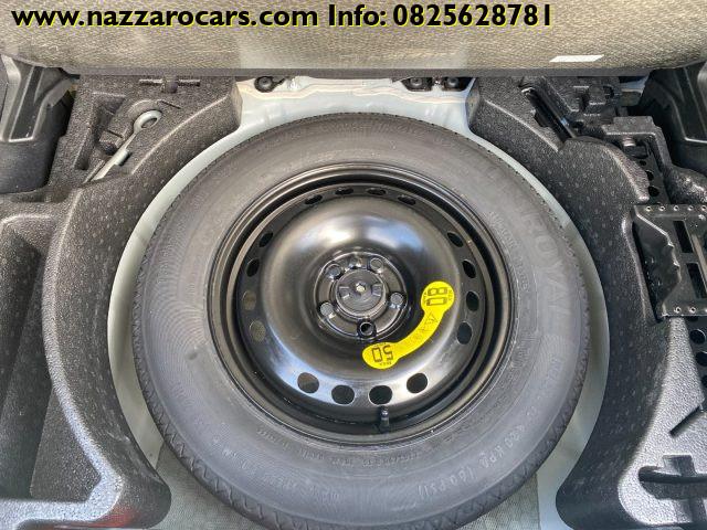 FIAT 500X 1.0 T3 120 CV Connect