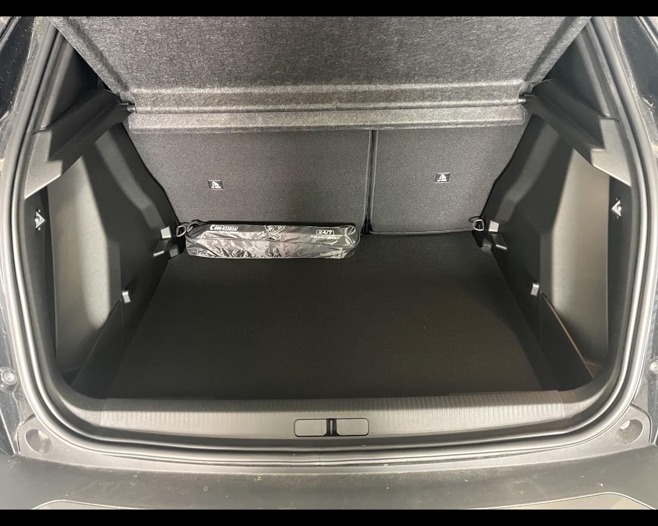 PEUGEOT 2008 Allure PureTech 100 S&S