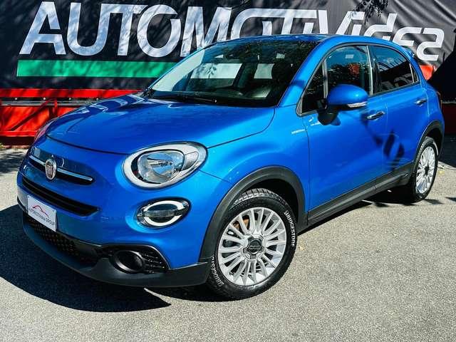 Fiat 500X 500X 1.0 t3 Cross 120cv*AMPIA DISPONIBILITA'