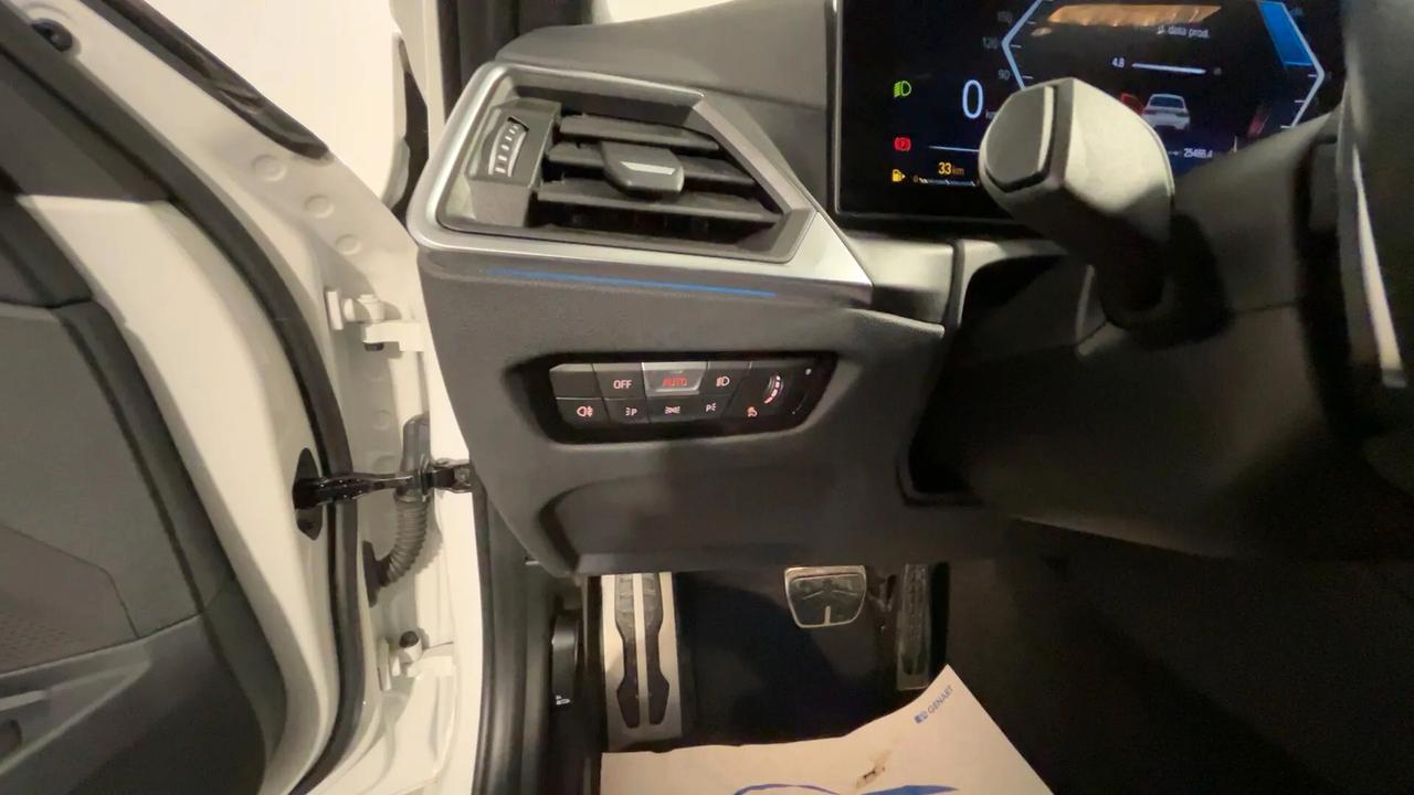 Bmw 340i M 48V xDrive Touring