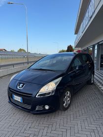 Peugeot 5008 2.0 HDi 150CV Business