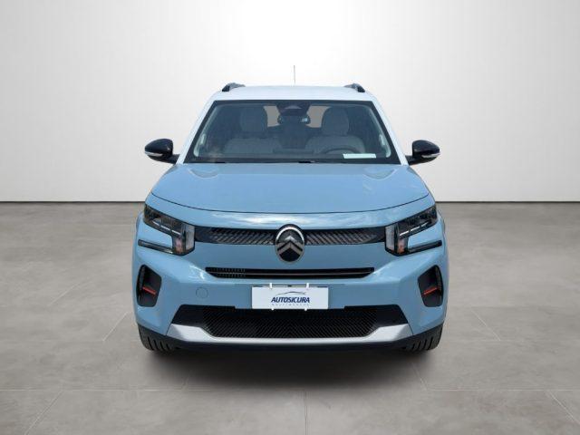 CITROEN C3 Turbo 100 S&S Max