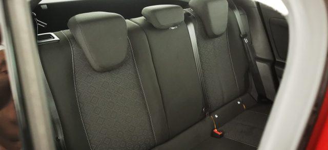 OPEL Mokka 1.2 Turbo 130 CV Edition