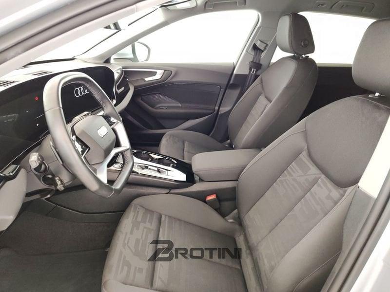 Audi A5 TDI 150Kw S tronic Business Advanced