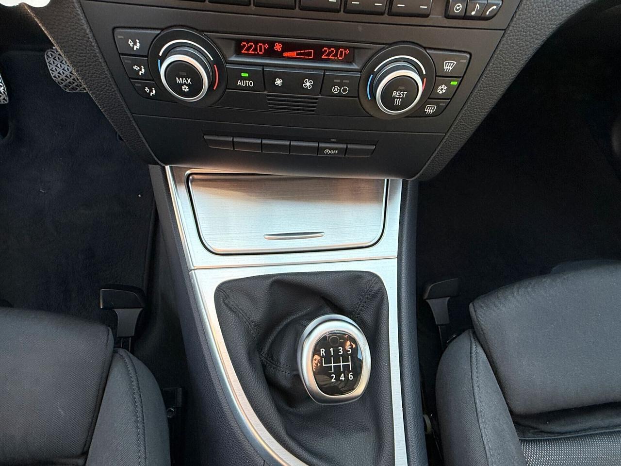 Bmw 118 Cv143 5 porte Kit catena Kit Frizione NUOVI!!!