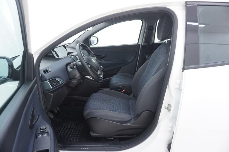 Lancia Ypsilon Hybrid Oro BR795946 1.0 Mild Hybrid 69CV