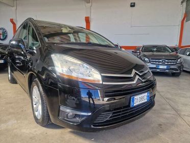 Citroen C4 C4 Grand Picasso 1.6 hdi Business 110cv
