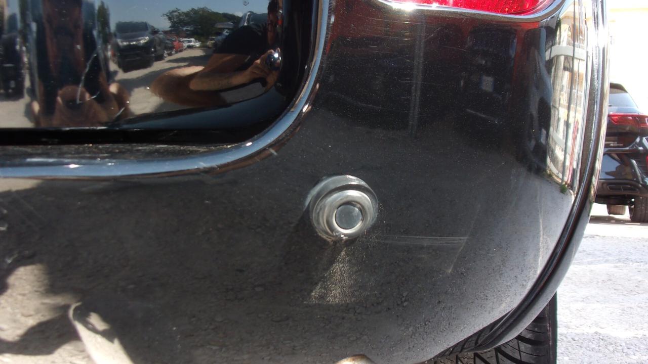 Toyota RAV 4 RAV4 2.2 D-4D 177 CV Luxury