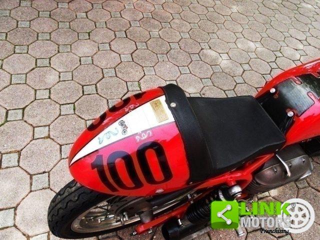 AERMACCHI Other Aermacchi-Harley-Davidson-ANNO-1965-5-MARCE