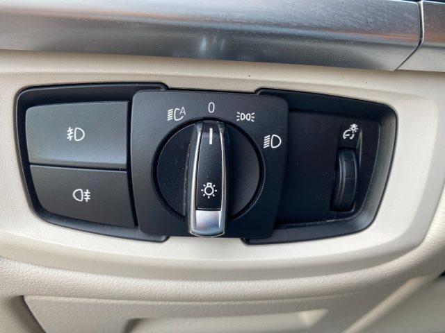 BMW X6 xDrive30d 258CV Adaptiv LED MEMO Virtual Cockpit