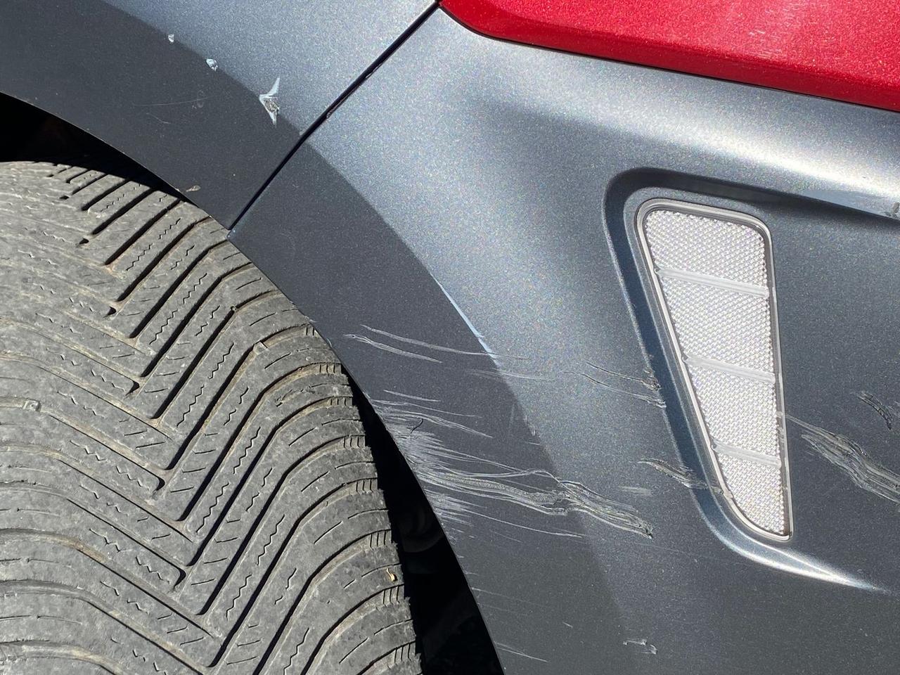 Hyundai Kona Style 1.0 T-GDI #7467