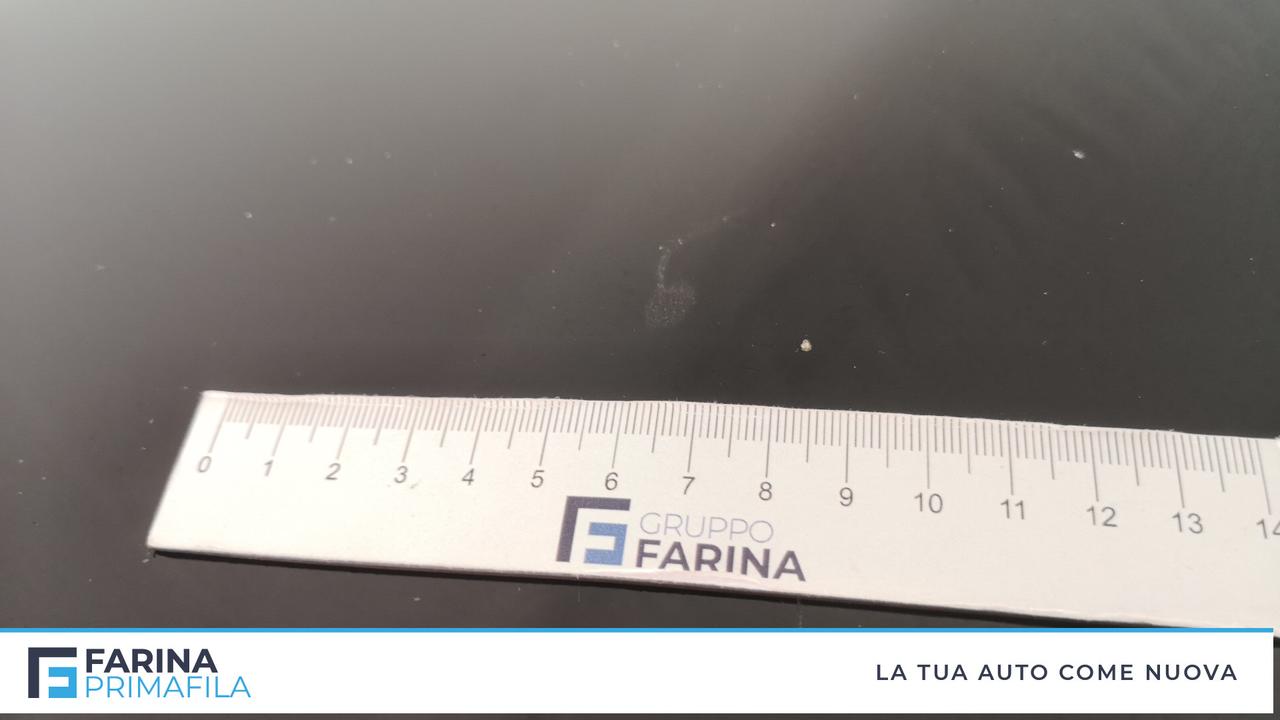 PEUGEOT 2008 II 2023 - 2008 1.2 puretech Allure s&s 100cv