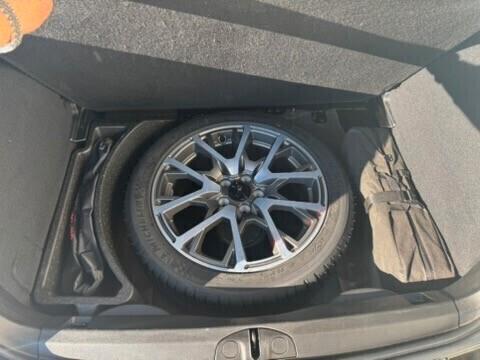 Fiat 500X 1.6 MultiJet 120 CV Cross