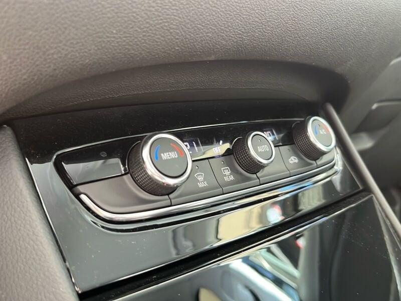 Opel Grandland X 1.5 Diesel 130cv Elegance S&S AT8