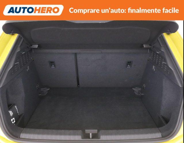 AUDI A3 Sedan 35 TDI S tronic S line edition