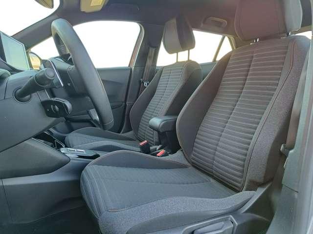 Peugeot 2008 1.2 puretech Active Pack s&s 130cv eat8