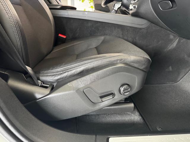 VOLVO XC60 D4 AWD Geartronic Business - PERFETTA!