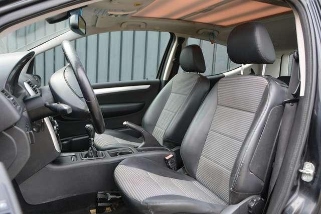 Mercedes-Benz A 150 Avantgarde Coupè benzina OK NEOPATENTATI