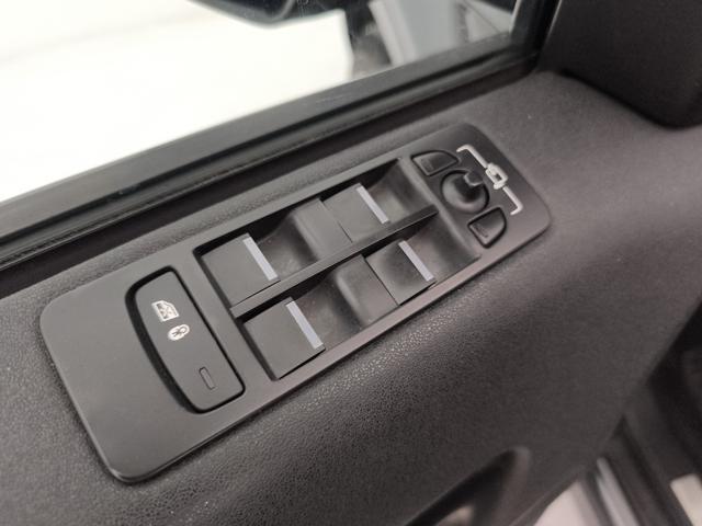 LAND ROVER Discovery Sport 2.0 td4 HSE Luxury awd 150cv auto