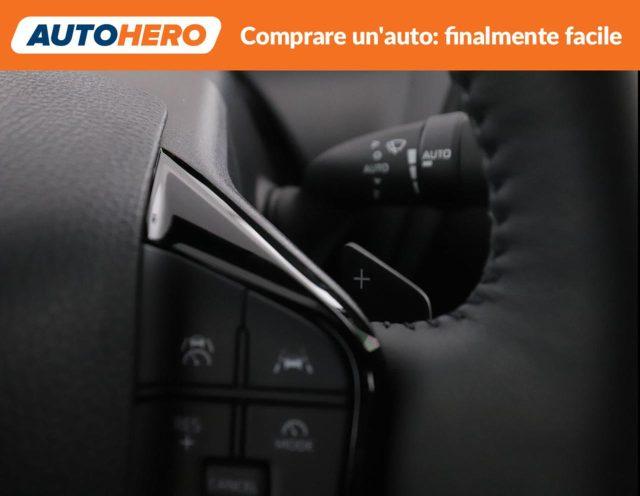 SUBARU Solterra 71,4 kWh 4E-xperience+