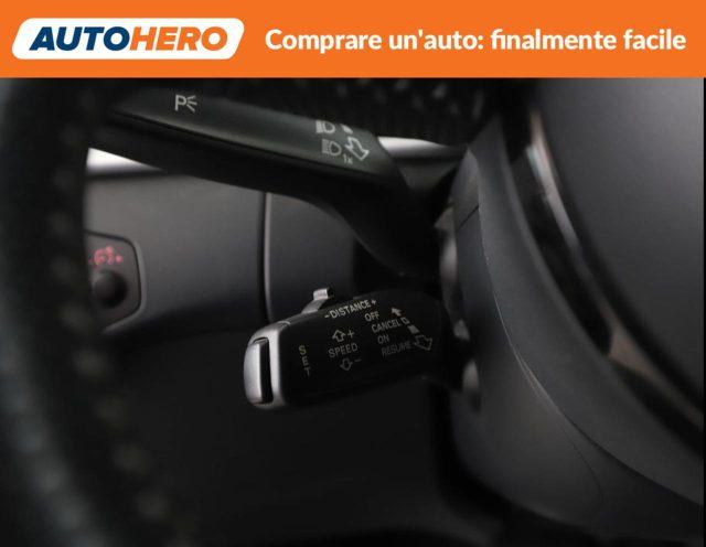 AUDI A4 Avant 2.0 TDI clean diesel Business