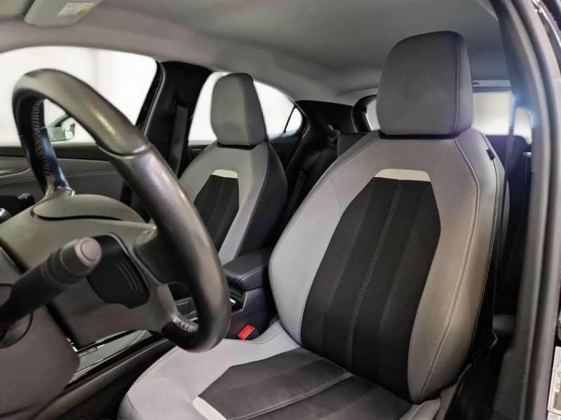OPEL MOKKA 1.2 T Elegance 130cv AT8