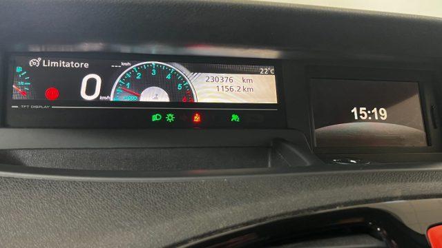 RENAULT Scenic 1.5 dCi 110CV EDC Dynamique
