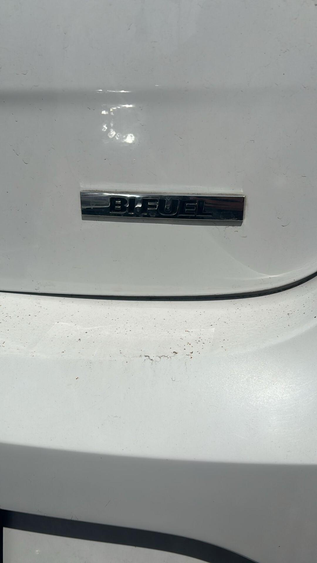 Seat Ibiza 1.4 5 porte Style